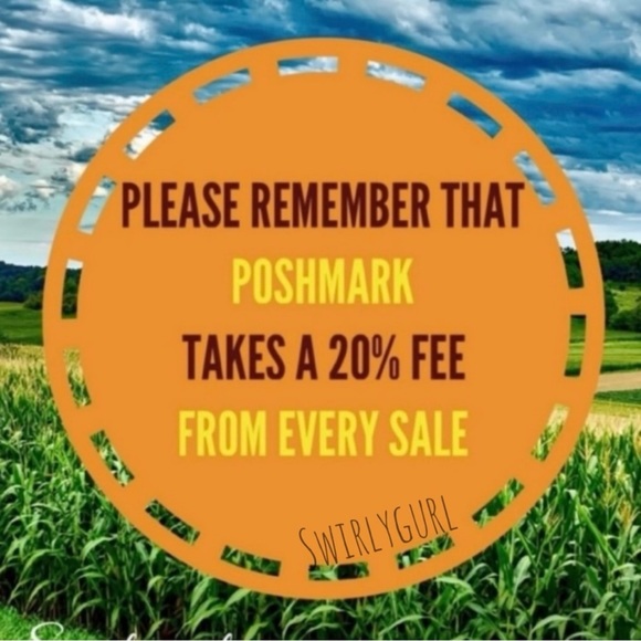 🇺🇸  Tommy Hilfiger Striped Blouse/Button Down - Picture 6 of 6